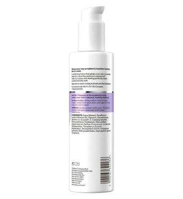 No7 Face Cleansing Lotion 200ml