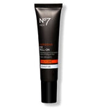 No7 Men Energizing Eye Roll On