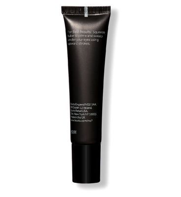 No7 Men Energizing Eye Roll On