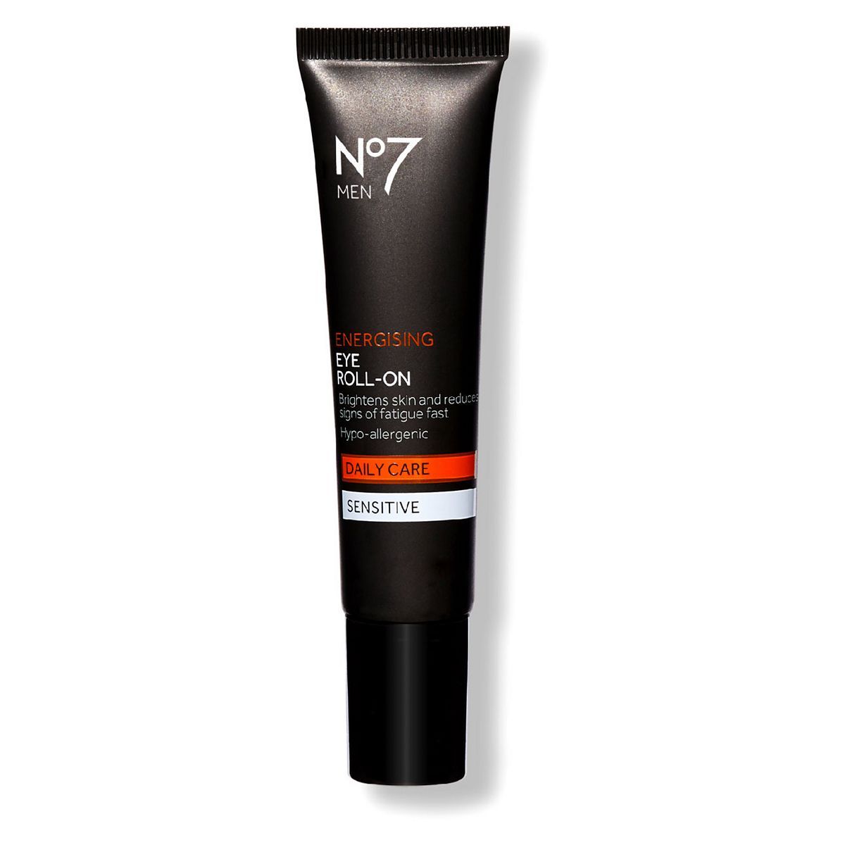 No7 Men Energizing Eye Roll On