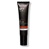 No7 Men Energizing Eye Roll On