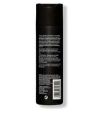 No7 Men Energising Hair &amp;amp; Body Wash 200ml