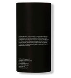 No7 Men Protect &amp;amp; Perfect Intense ADVANCED Night Moisturiser