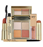 No7 Stellar Dreams Look Bundle