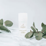 Aromatherapy Associates no-rinse hand cleanser gel 100ml - British product