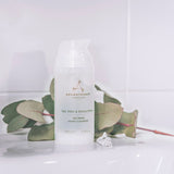 Aromatherapy Associates no-rinse hand cleanser gel 100ml - British product