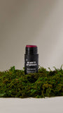 No Way To Say Goodbye Solid Perfume