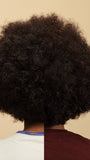 Noir Henna Henna Hair Colour