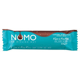 NOMO Caramel &amp; Sea Salt Countline Bar 38g