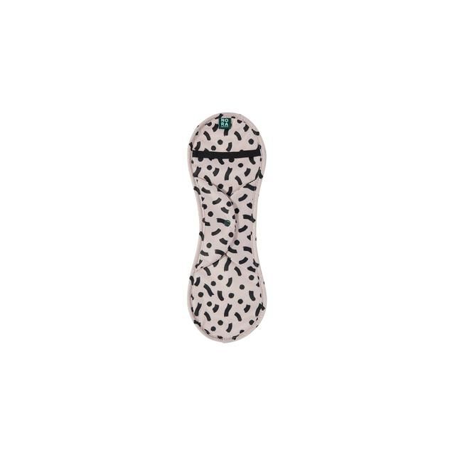 NORA Reusable Pad Heavy