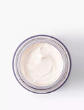 Nordic Ageless [Ajaton] Radiant Youth Cream Day SPF30 50ml