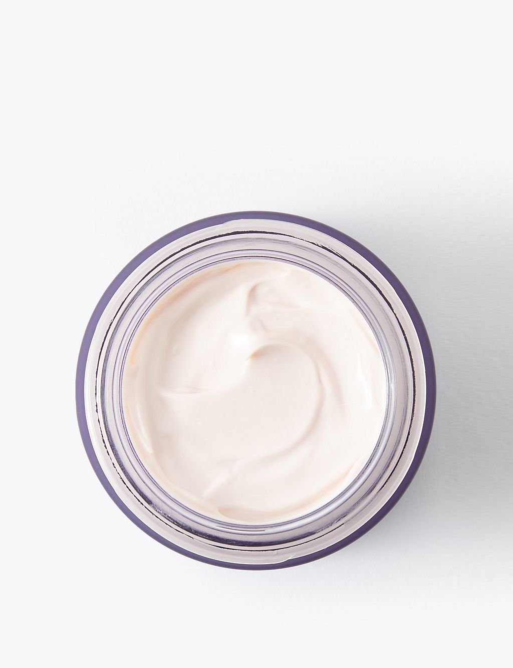 Nordic Ageless [Ajaton] Radiant Youth Cream Day SPF30 50ml