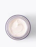 Nordic Ageless [Ajaton] Radiant Youth Cream Day SPF30 50ml