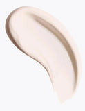 Nordic Ageless [Ajaton] Radiant Youth Cream Day SPF30 50ml