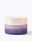 Nordic Ageless [Ajaton] Radiant Youth Cream Day SPF30 50ml
