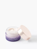 Nordic Ageless [Ajaton] Radiant Youth Cream Day SPF30 50ml