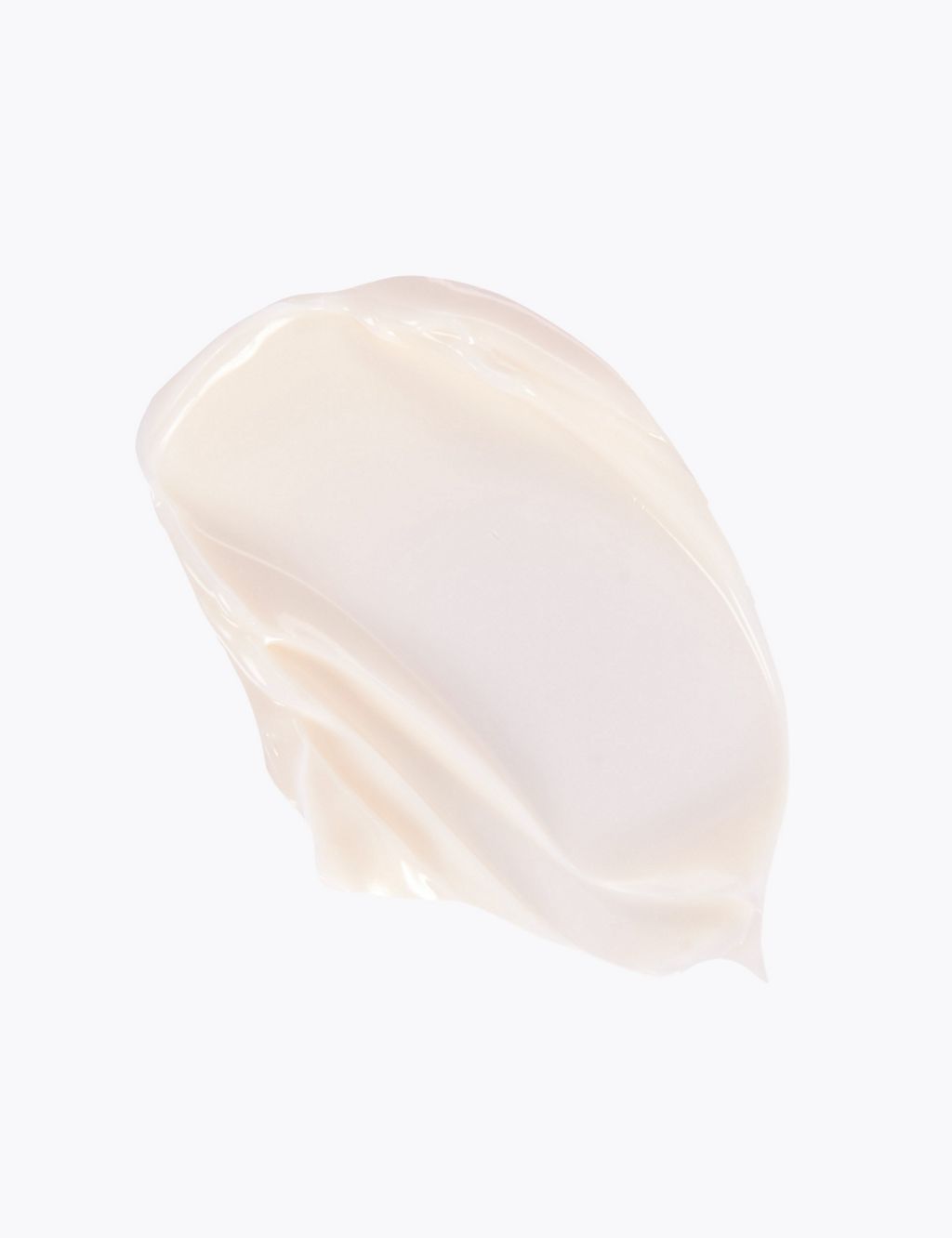 Nordic Ageless [Ajaton] Radiant Youth Night Cream 50ml