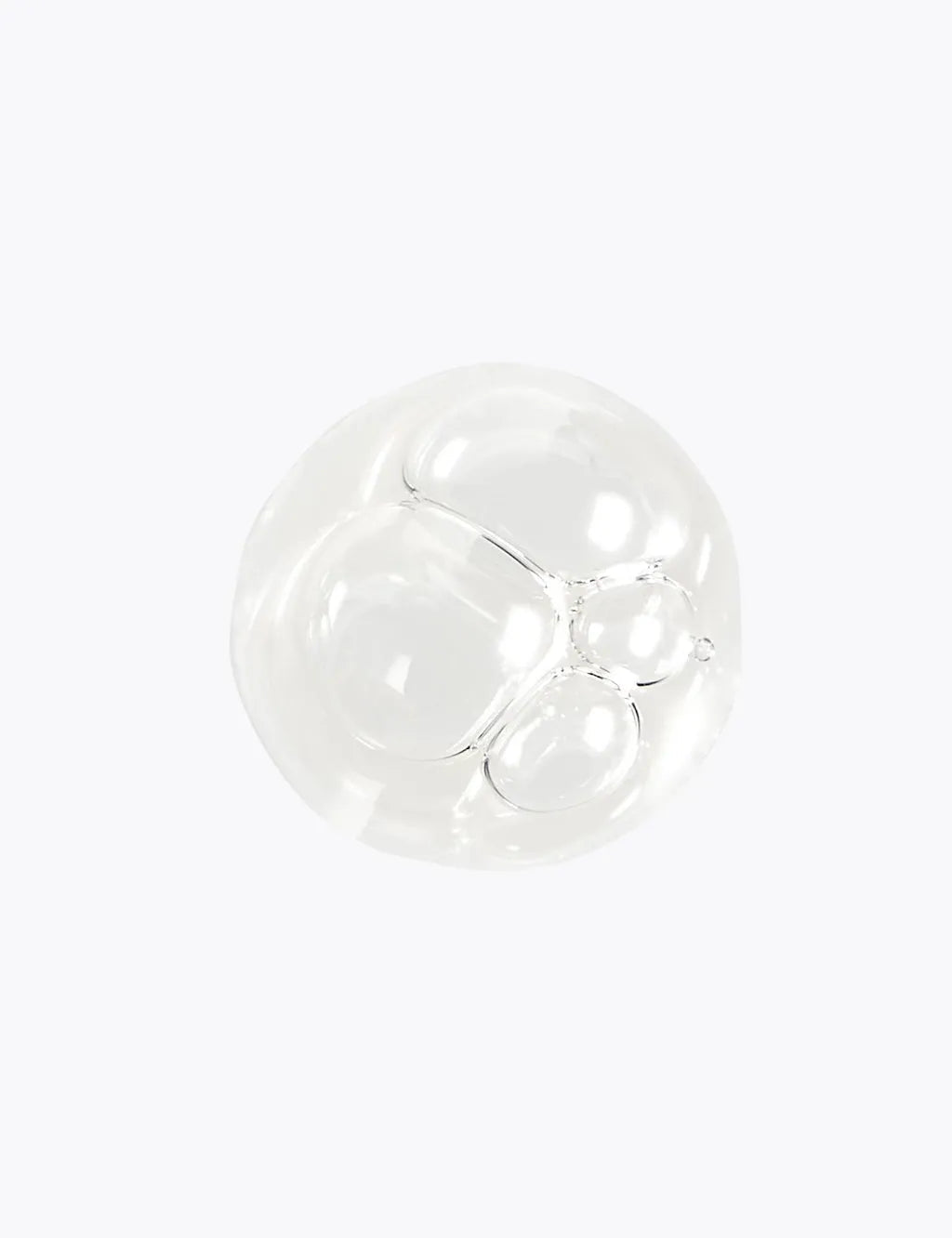 Nordic-C [Valo] Arctic Berry Oil-Cocktail 30ml
