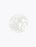 Nordic-C [Valo] Arctic Berry Oil-Cocktail 30ml