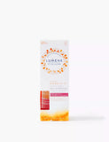 Nordic-C [Valo] Arctic Berry Oil-Cocktail 30ml