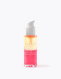 Nordic-C [Valo] Arctic Berry Oil-Cocktail 30ml