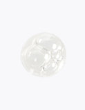 Nordic-C [Valo] Arctic Berry Oil-Cocktail 30ml