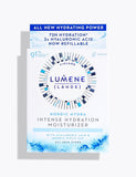 Nordic Hydra [L&amp;auml;hde] Intense Hydration Moisturiser 50ml