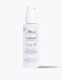 Nordic Hydra [L&amp;auml;hde] Oat Milk Oil Cleanser 150ml