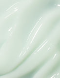 Nordic Hydra [L&amp;auml;hde] Water Gel Moisturiser 50ml