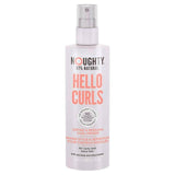 Noughty Hello Curls Definer &amp; Reshape Curl Primer 200ml