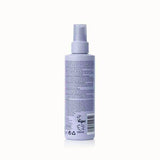 Noughty Hello Curls Definer &amp; Reshape Curl Primer 200ml