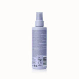 Noughty Hello Curls Definer &amp; Reshape Curl Primer 200ml
