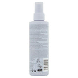 Noughty Hello Curls Definer &amp; Reshape Curl Primer 200ml