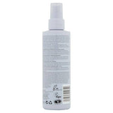 Noughty Hello Curls Definer &amp; Reshape Curl Primer 200ml