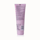 Noughty To The Rescue Moisture Boost sampon 250 ml
