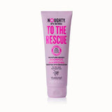 Noughty To The Rescue Moisture Boost sampon 250 ml