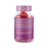 Novomins Vitamin B12 Gummies 60S