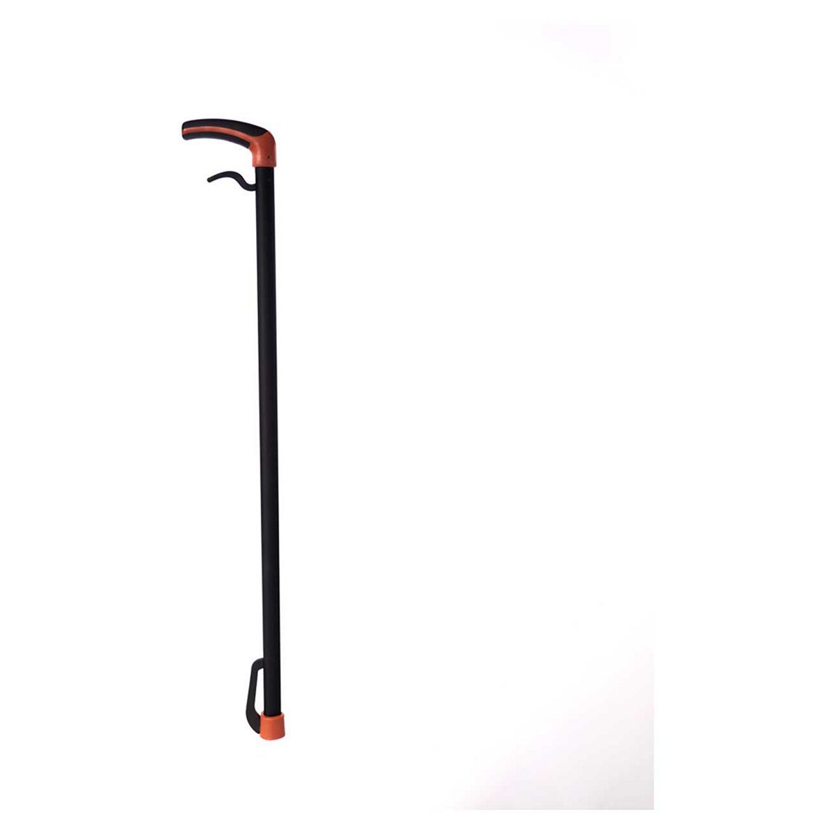 NRS Healthcare - Freestyle - Grab &amp;amp; Go Stick 34&amp;quot;