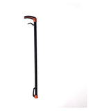 NRS Healthcare - Freestyle - Grab &amp;amp; Go Stick 34&amp;quot;