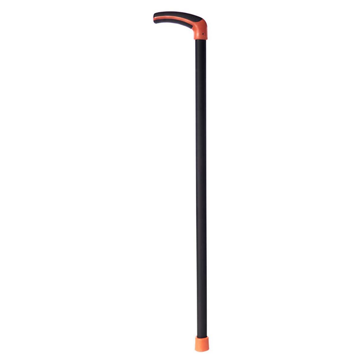 NRS Healthcare Freestyle Walking Stick 36&amp;quot;
