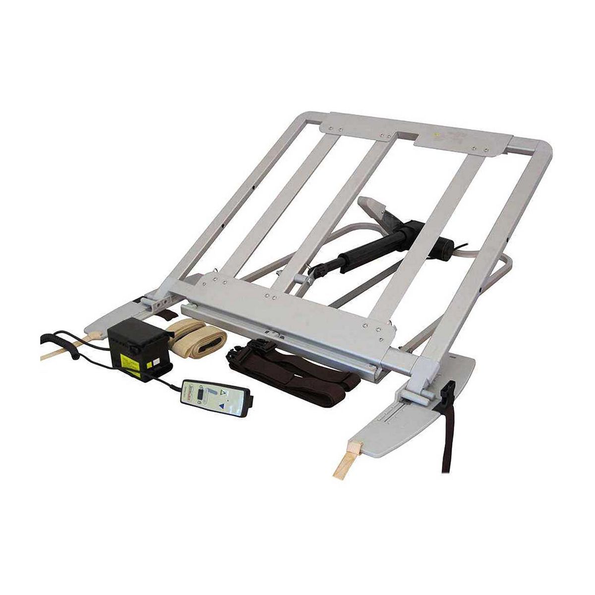 NRS&amp;nbsp;DreamMaster&amp;nbsp;Light Mattress Elevator