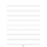 Nu Evolve A5 Recycled Project Book - 150 pgs