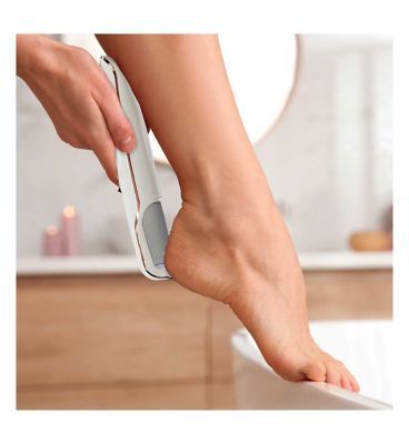 Nu You Pedi Roller