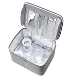 Nuby UV Steriliser