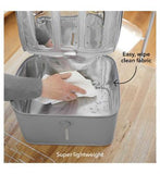 Nuby UV Steriliser