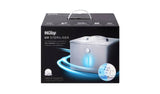 Nuby UV-sterilisator