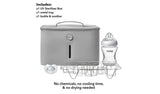 Nuby UV-sterilisator