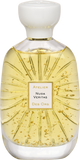 Atelier des Ors Nuda Veritas EDP 100ml, imported from the UK
