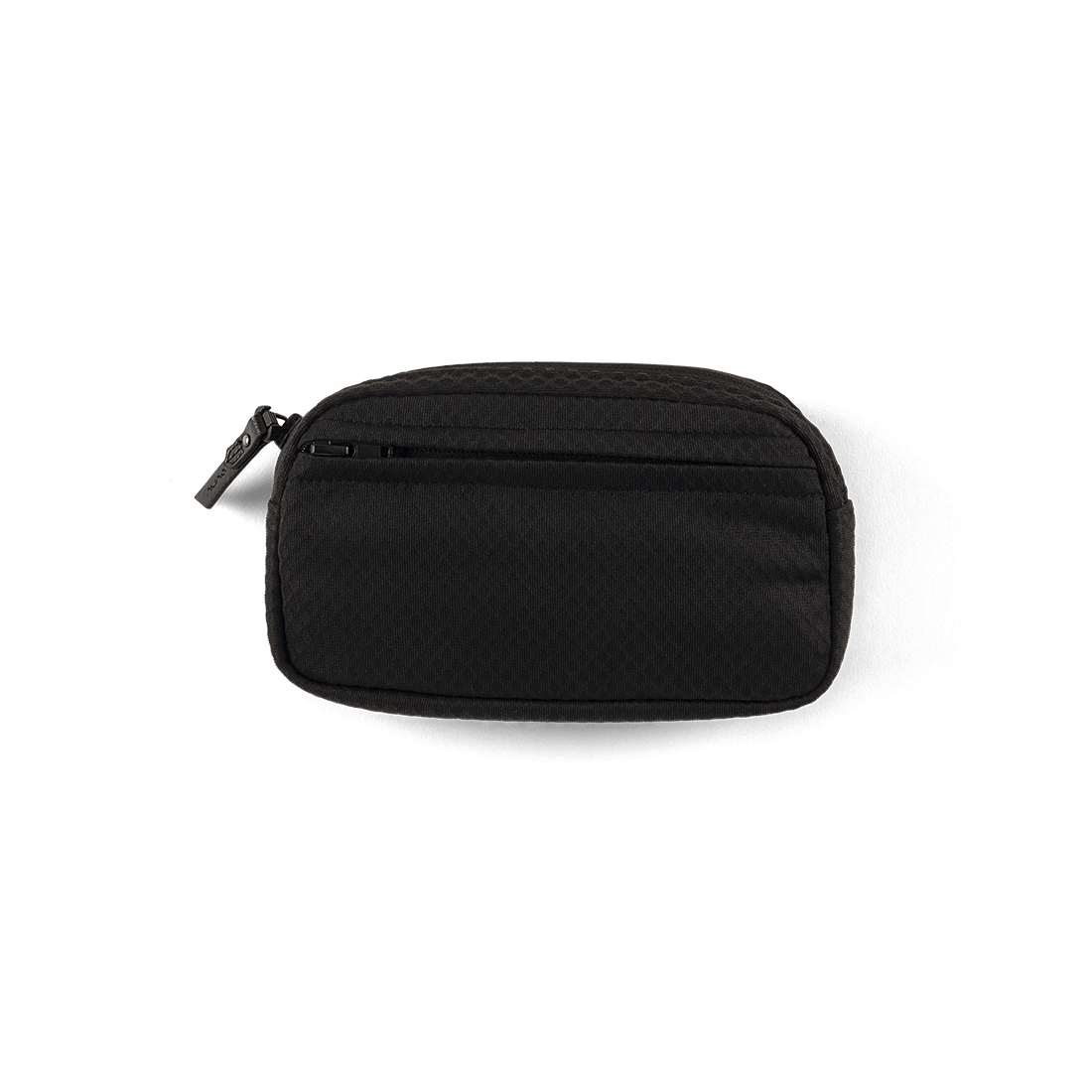 Nuna CUDL Clik carrier Caviar (British brand)