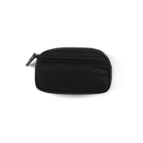 Nuna CUDL Clik carrier Caviar (British brand)